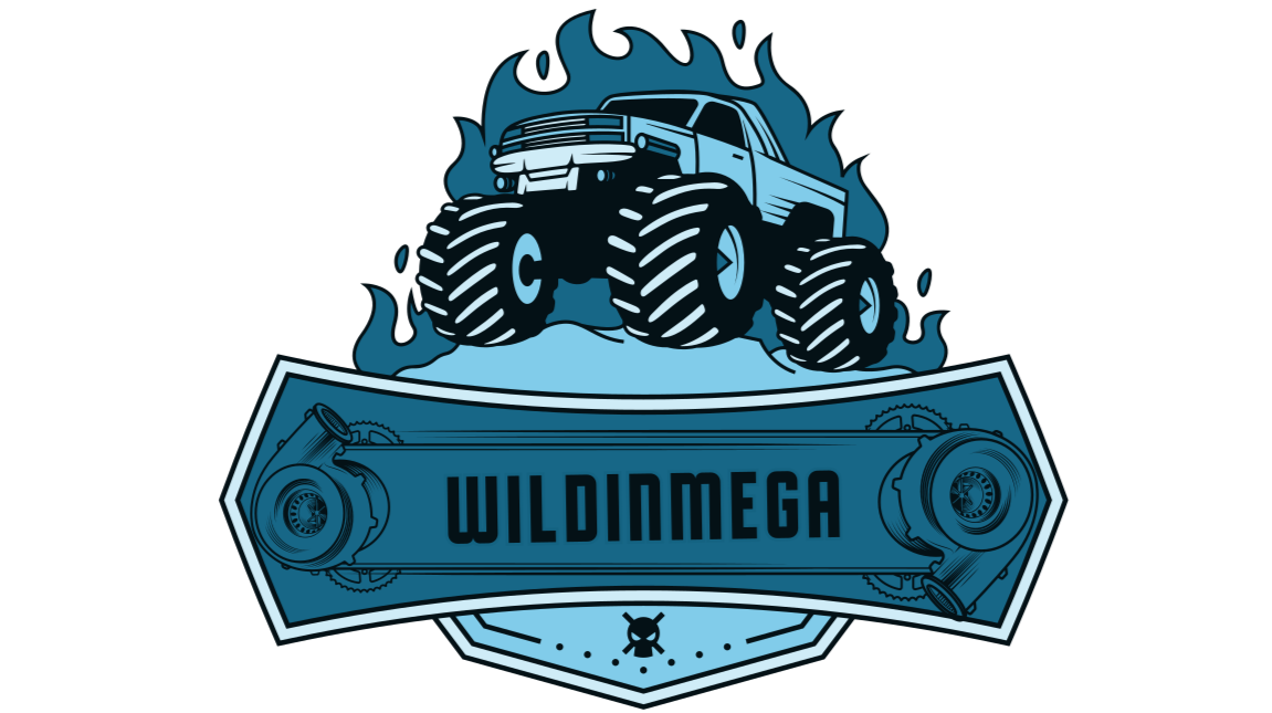 wildinmega appearel
